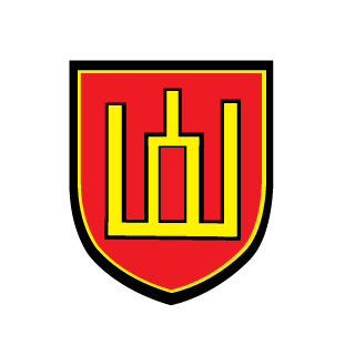 Army_Cat_Soldier's emblem