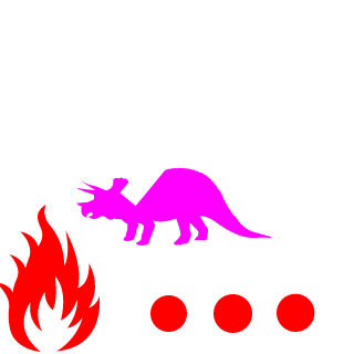 esoogyergg's emblem