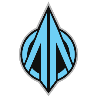 Zee75S's emblem
