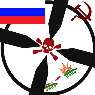 _PlatinumRogue_'s emblem