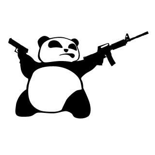 AssAssIN_S51's emblem