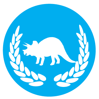 proofide's emblem