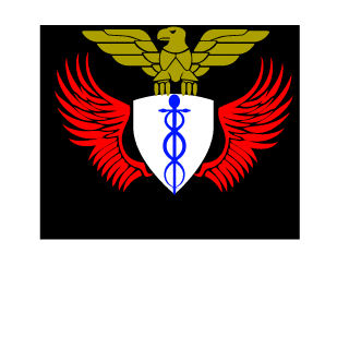 IGG99's emblem