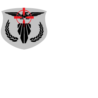 Neferlin's emblem