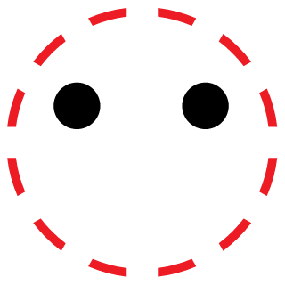TheRaggedyMan11's emblem