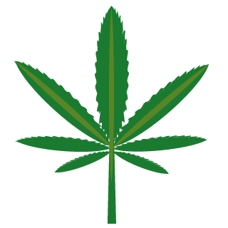 dipihc's emblem