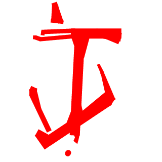 Spectre_061's emblem
