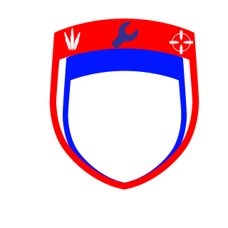 TW_Ethandude54's emblem