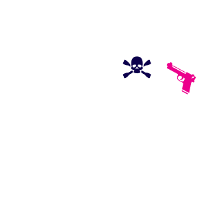 ShiinaRuri-san's emblem