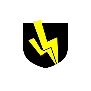 Waldo_II's emblem