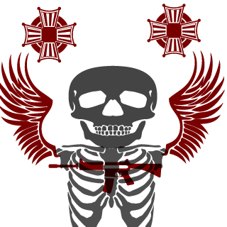 OogieBoogie313's emblem
