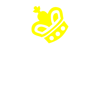 Qiao-QGG's emblem