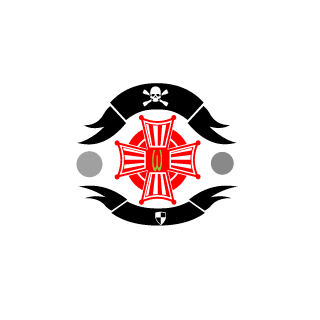 I_-F-4-_I's emblem