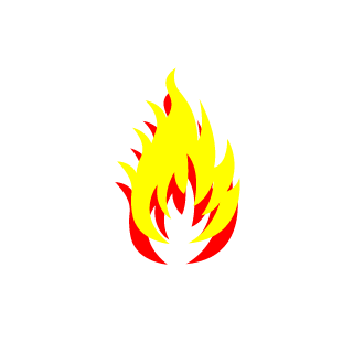 Captain_Skyline's emblem