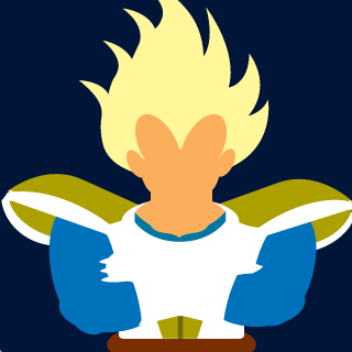 Deathadderqt's emblem