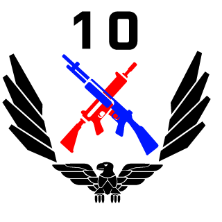 cost004's emblem