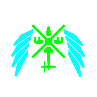 akdrag's emblem
