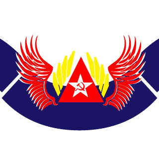 GrumpyGuppy4177's emblem