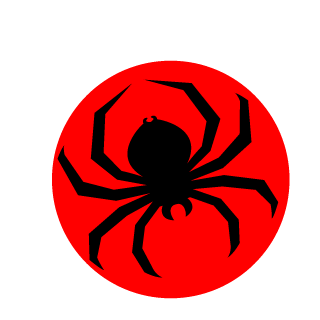 ninjaheiden2023's emblem