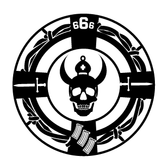 glockytool's emblem