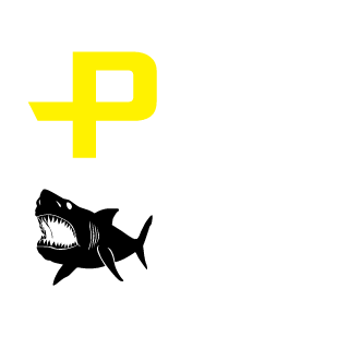 subsika's emblem