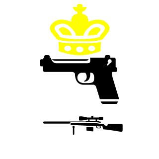 Sectuion's emblem