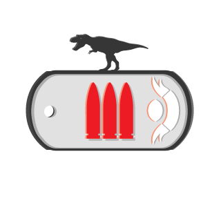 SZYDERCY's emblem