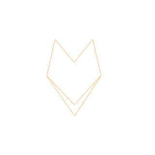 Sheogorat9's emblem