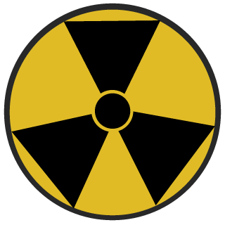 2e0bef7038864a42's emblem