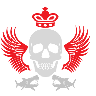 alxalshref's emblem