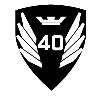 Snurgl3rs's emblem
