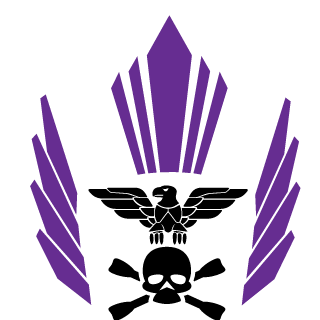 Miss_serve_tea's emblem