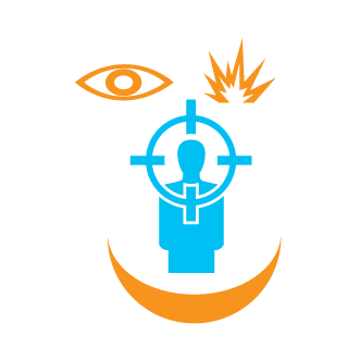 FR_360headshot's emblem