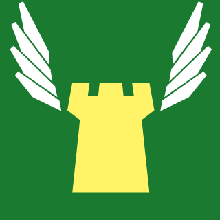 TheGmodFan's emblem
