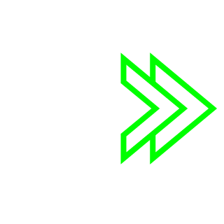 CM-DeMa-'s emblem
