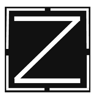 Ka3a4ok's emblem