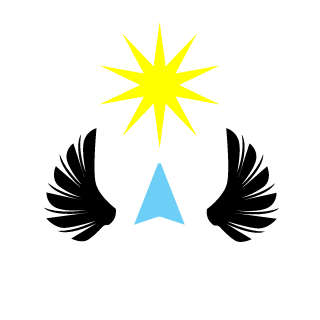 Fernandobone's emblem