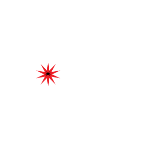 MadCaT_NCHRST's emblem