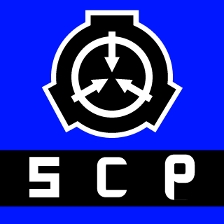 The_scpLuc's emblem