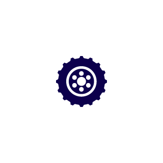 1mpoz's emblem