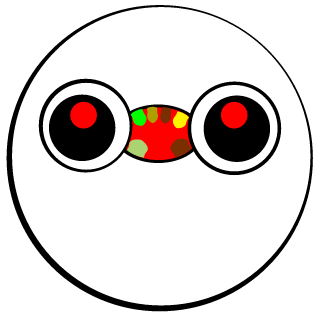 LockieMc's emblem