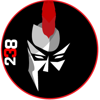 KillShoT238's emblem