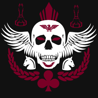 XBurritoBanditX's emblem