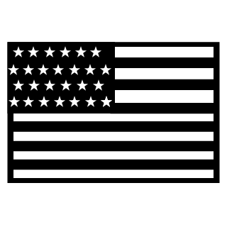 Greek_Cynic's emblem