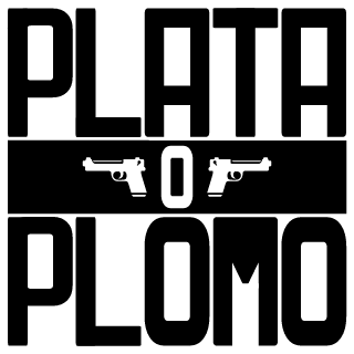 K1K0RD's emblem