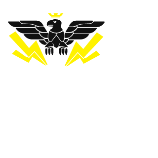 Legionary_Ant's emblem
