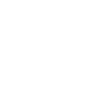 pipcz's emblem