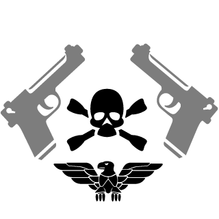 malle_zao's emblem