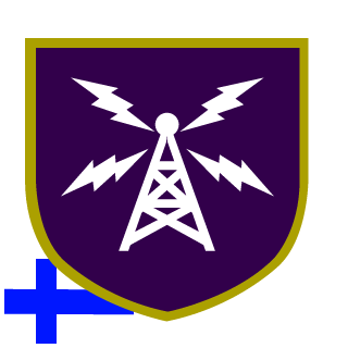 -pe-'s emblem