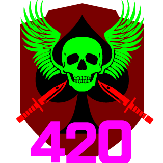 SeePaks's emblem